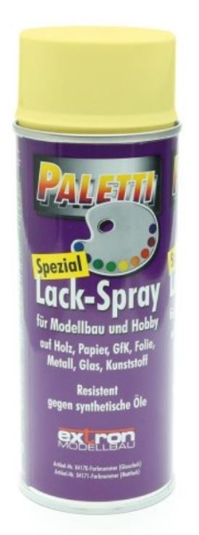 X4170-0002 Paletti Styroporgrundierung Sand 400ml